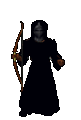 zues