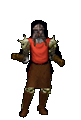 Rackhir