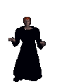 Byokii