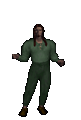 Ryjin Xenotek