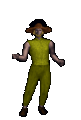 George