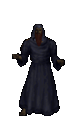 D'evil's Armour
