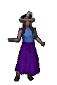 Athene