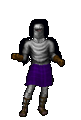 oni