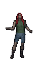 Miranda