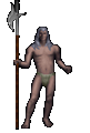 Soul Collector