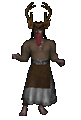Bloodbeard