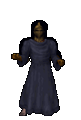 Yorhik