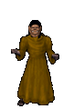 Adymen