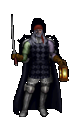 Ginthik