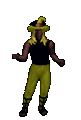 Xavier