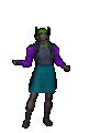 Drug Dealer