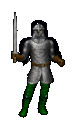 DorianBrytestar