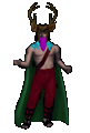 Maalik