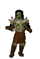 Moonglum