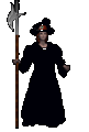 Nemesi