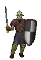 ValterMaximus
