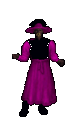 Any