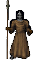 Krum