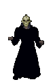 Zero