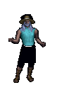 Zeus