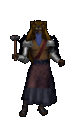 KuntaKente
