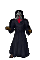 Krivarino