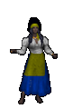 Gypsy