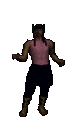 Dycledarg