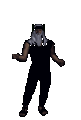 Tamer Bich