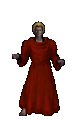 Emmdano