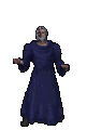 Aleister