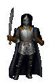 Britanicus