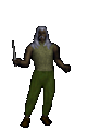 Zordak