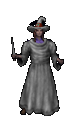 Beulah