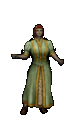Lorelei