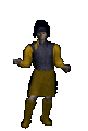 ShanK