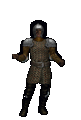 Ben