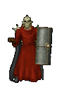 Skarsgaard
