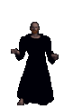 Schmo