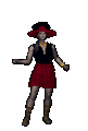 Lilith