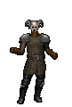 Blug'zug
