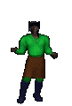 Bart