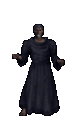 DynatiouS