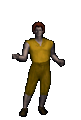 James Holmes