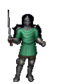 Imakuni