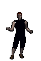 Opie
