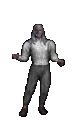 Farenathir