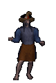 Poquinho