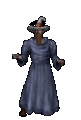 Baldemar